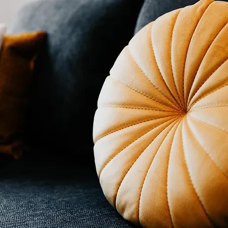 Cosy Avec Place De Parking Prive *