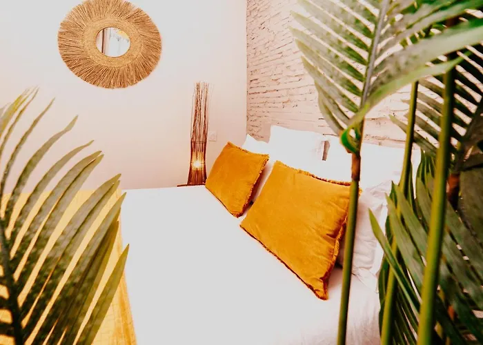 Cosy Avec Place De Parking Prive Διαμέρισμα