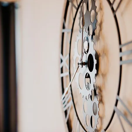 Cosy Avec Place De Parking Prive * Тулуза