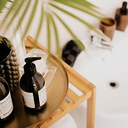 Cosy Avec Place De Parking Prive